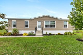 4396 Twilight Way, Allendale, MI 49401