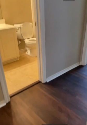 2811 Hackamore Hollow Lane, Houston, TX 77014