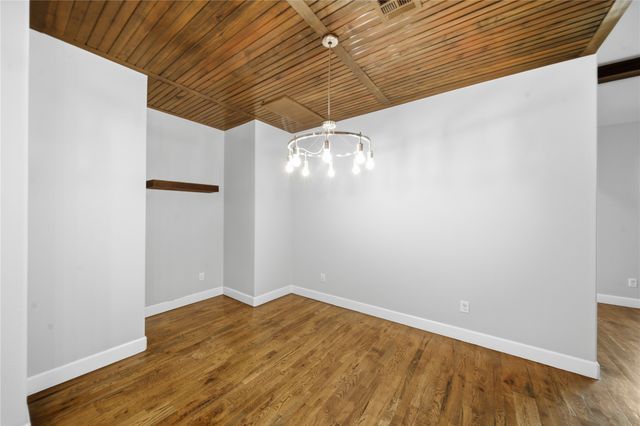 222 W 128th Place S, Jenks, OK 74037