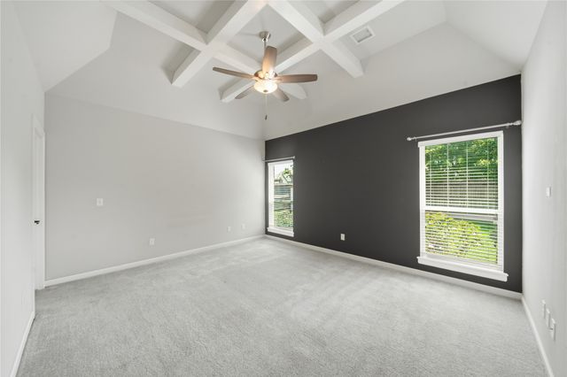 222 W 128th Place S, Jenks, OK 74037