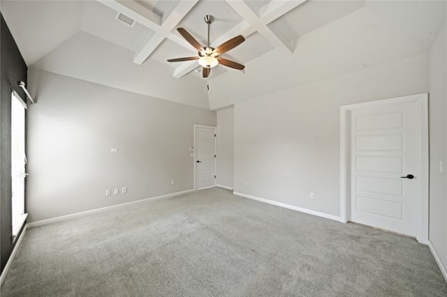 222 W 128th Place S, Jenks, OK 74037