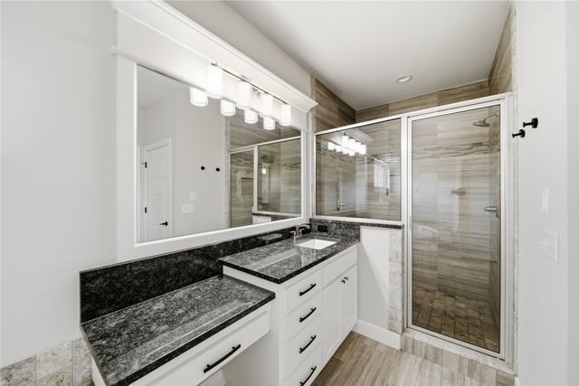222 W 128th Place S, Jenks, OK 74037
