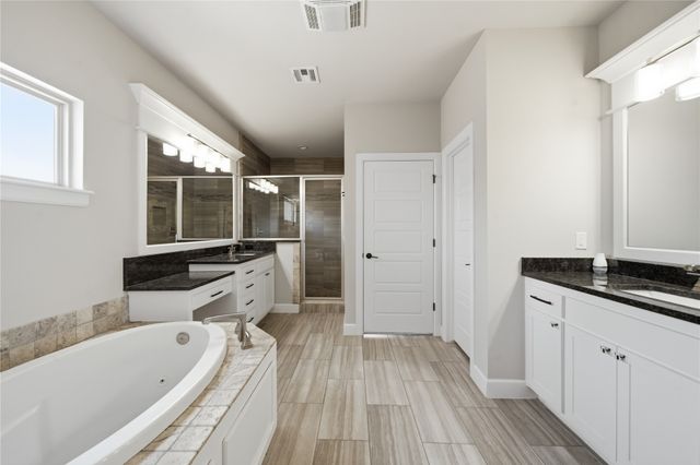 222 W 128th Place S, Jenks, OK 74037