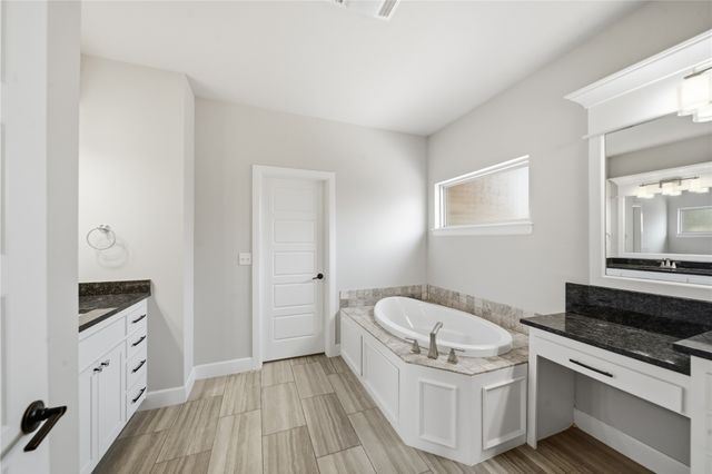 222 W 128th Place S, Jenks, OK 74037