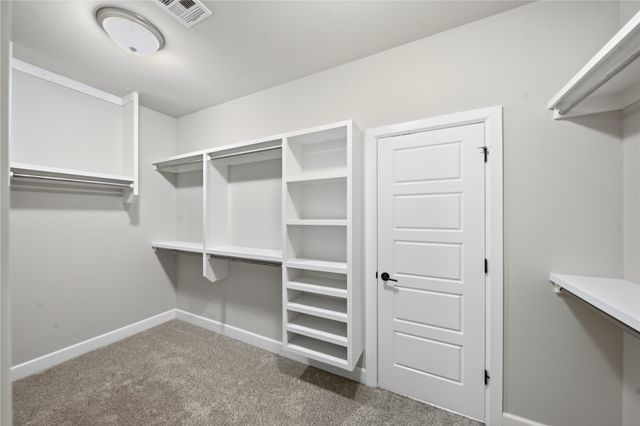 222 W 128th Place S, Jenks, OK 74037