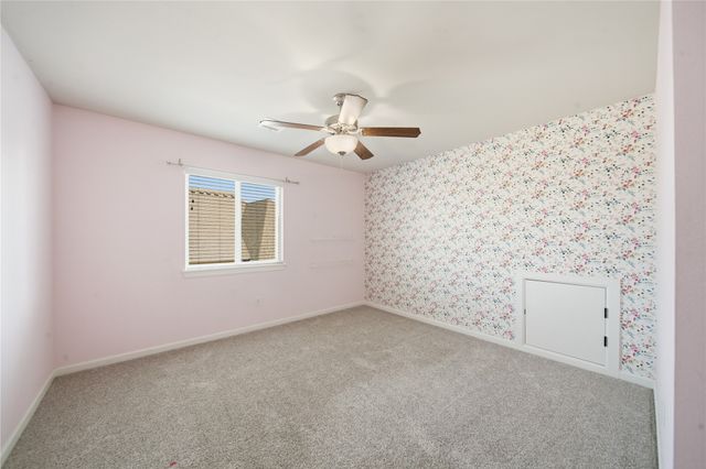 222 W 128th Place S, Jenks, OK 74037