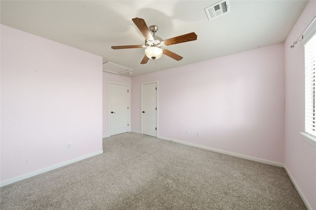 222 W 128th Place S, Jenks, OK 74037