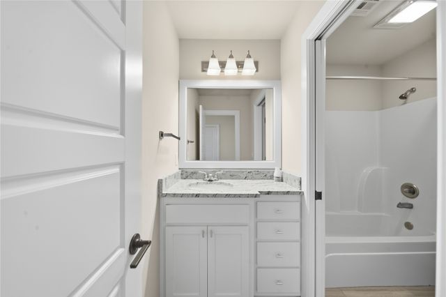 222 W 128th Place S, Jenks, OK 74037
