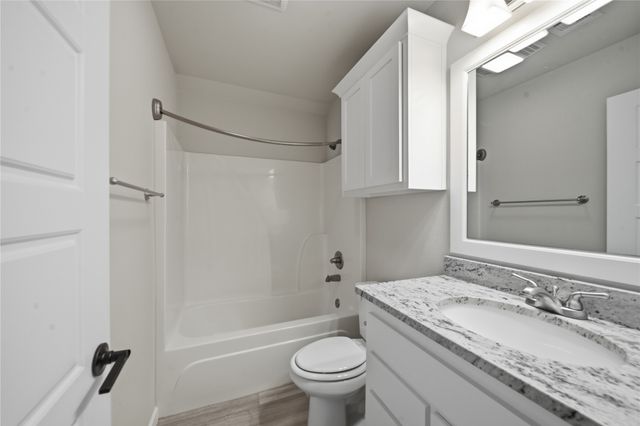 222 W 128th Place S, Jenks, OK 74037
