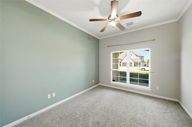 222 W 128th Place S, Jenks, OK 74037