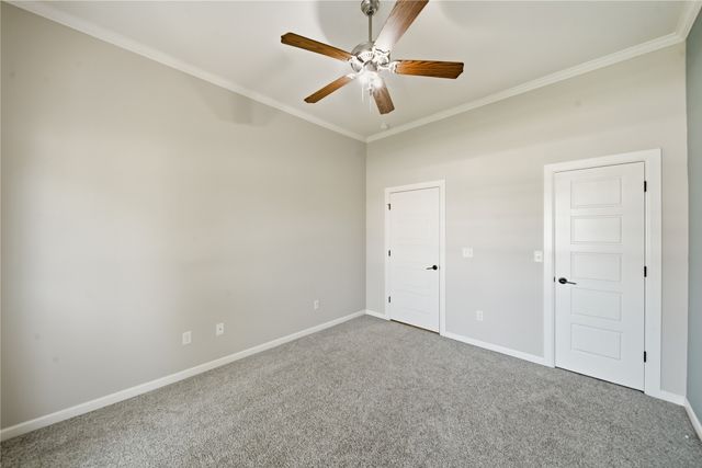 222 W 128th Place S, Jenks, OK 74037