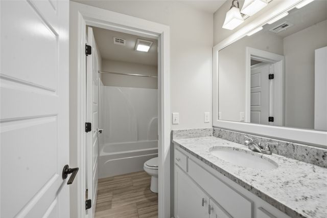 222 W 128th Place S, Jenks, OK 74037