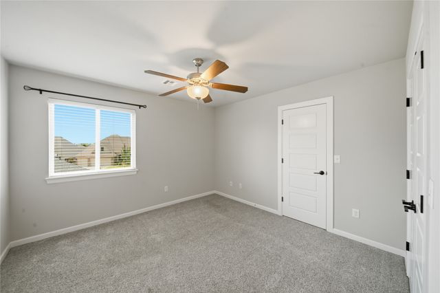 222 W 128th Place S, Jenks, OK 74037
