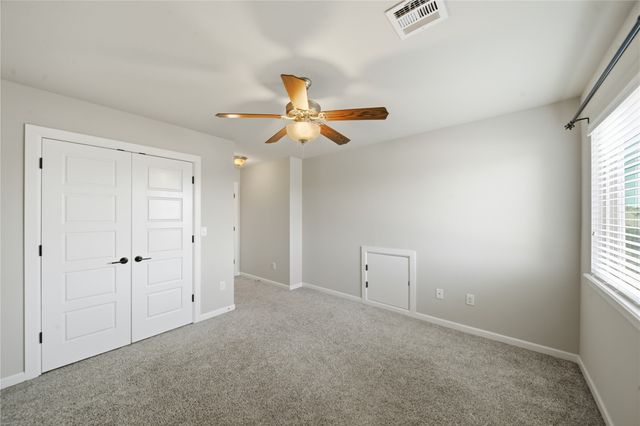 222 W 128th Place S, Jenks, OK 74037