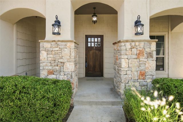 222 W 128th Place S, Jenks, OK 74037