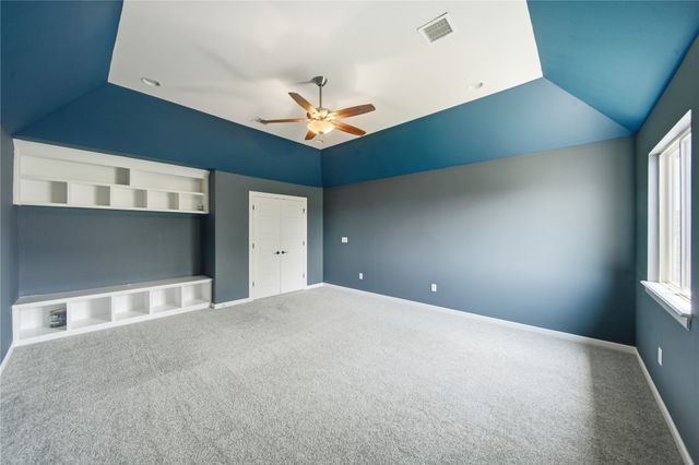 222 W 128th Place S, Jenks, OK 74037