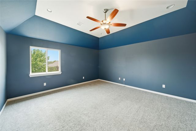 222 W 128th Place S, Jenks, OK 74037