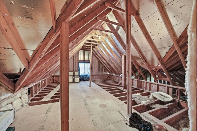 222 W 128th Place S, Jenks, OK 74037