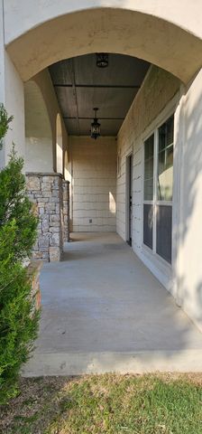 222 W 128th Place S, Jenks, OK 74037