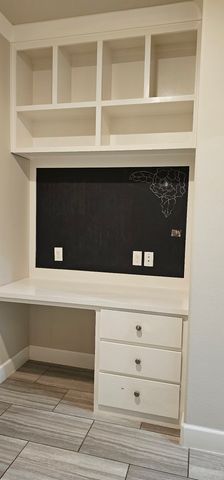 222 W 128th Place S, Jenks, OK 74037
