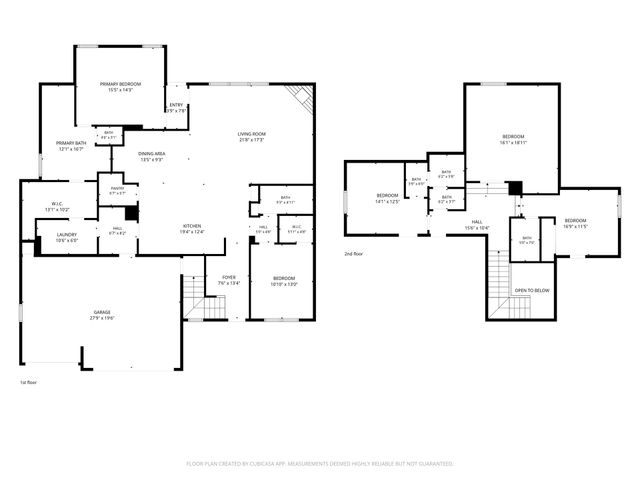 222 W 128th Place S, Jenks, OK 74037