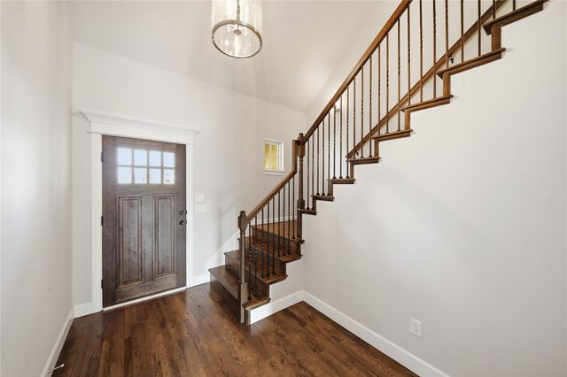 222 W 128th Place S, Jenks, OK 74037