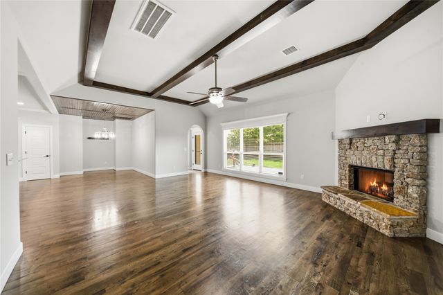 222 W 128th Place S, Jenks, OK 74037