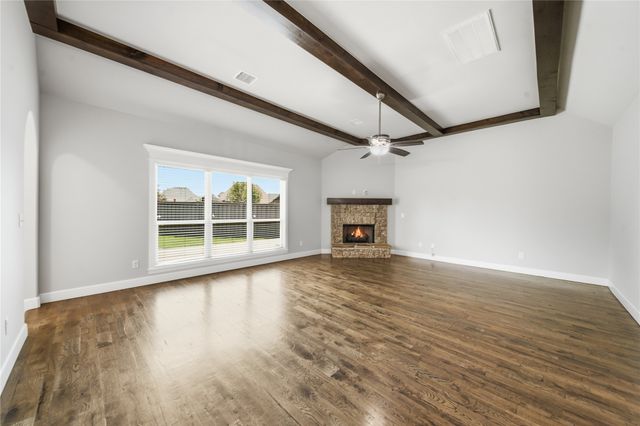 222 W 128th Place S, Jenks, OK 74037