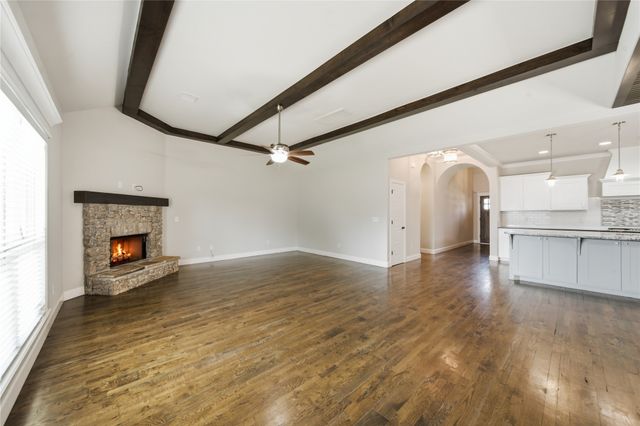 222 W 128th Place S, Jenks, OK 74037