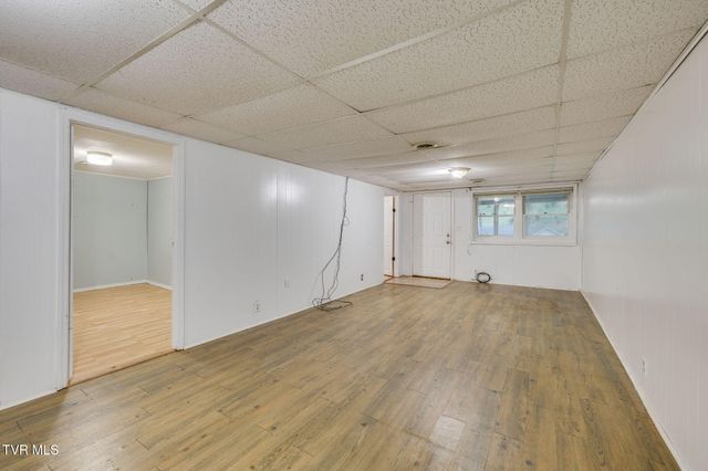 212 Weaver Hill Road, Johnson City, TN 37601