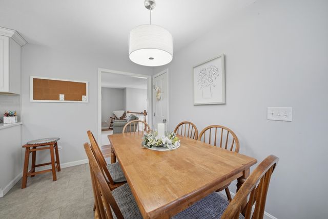 26 Bedard Avenue, Derry, NH 03038