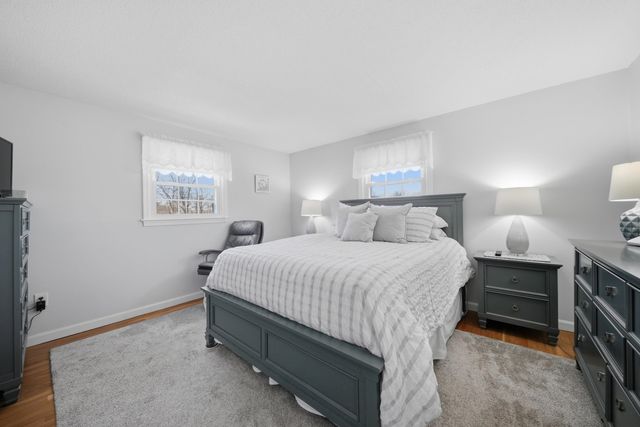 26 Bedard Avenue, Derry, NH 03038