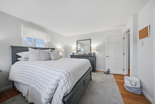 26 Bedard Avenue, Derry, NH 03038