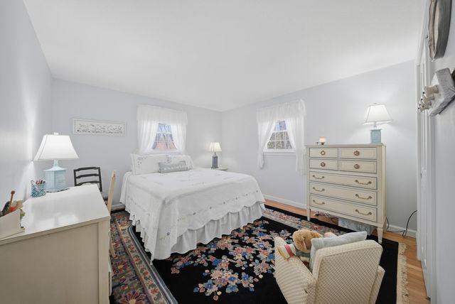 26 Bedard Avenue, Derry, NH 03038