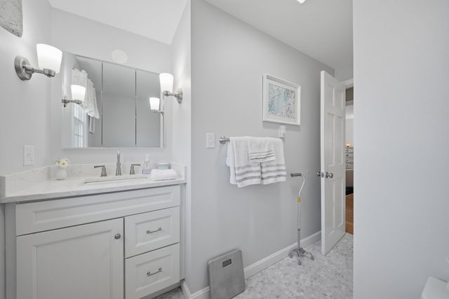 26 Bedard Avenue, Derry, NH 03038