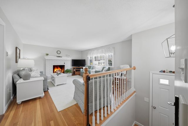 26 Bedard Avenue, Derry, NH 03038
