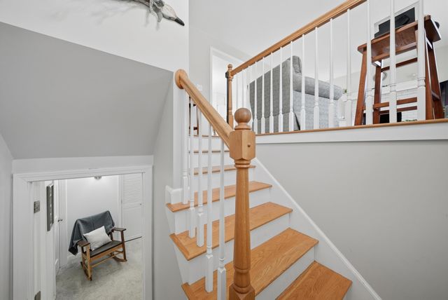 26 Bedard Avenue, Derry, NH 03038
