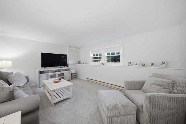 26 Bedard Avenue, Derry, NH 03038
