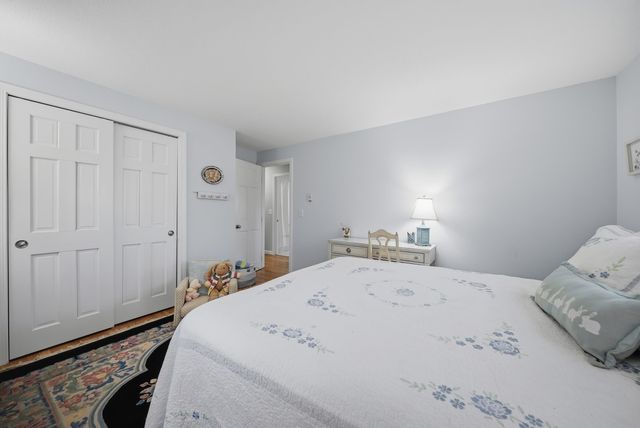 26 Bedard Avenue, Derry, NH 03038