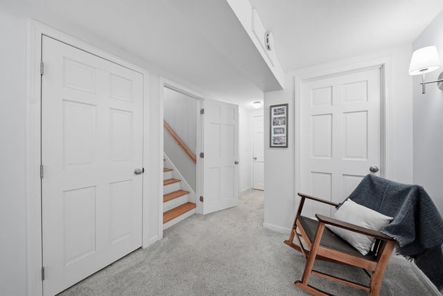 26 Bedard Avenue, Derry, NH 03038