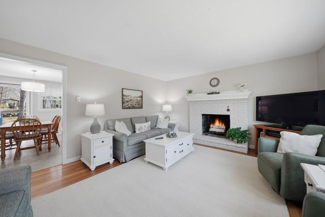 26 Bedard Avenue, Derry, NH 03038