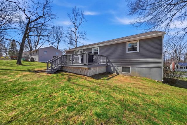 26 Bedard Avenue, Derry, NH 03038