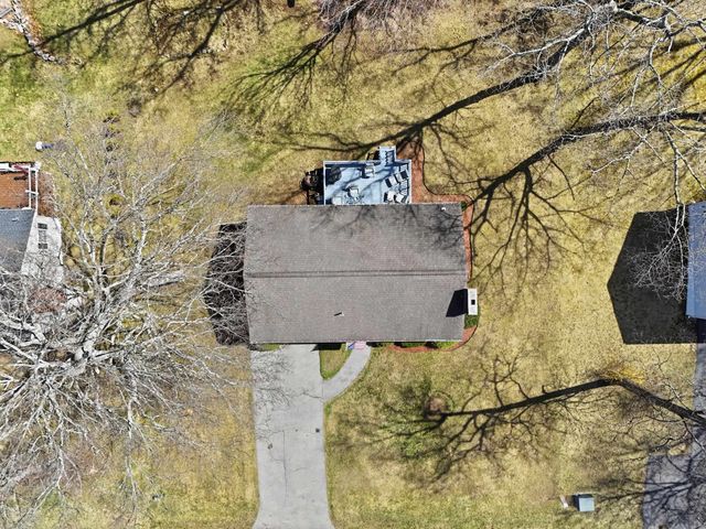 26 Bedard Avenue, Derry, NH 03038