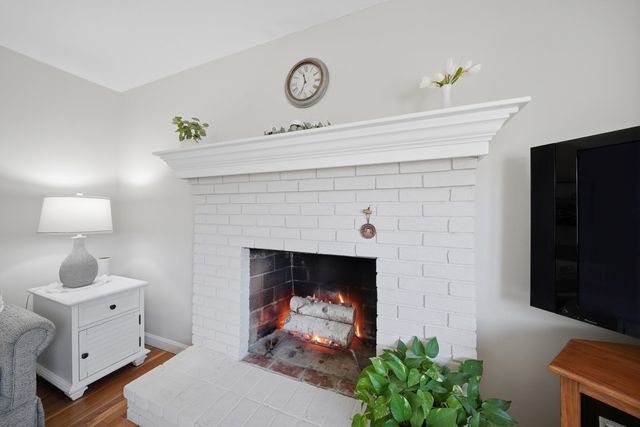 26 Bedard Avenue, Derry, NH 03038