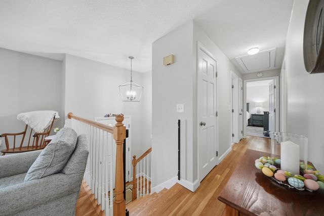 26 Bedard Avenue, Derry, NH 03038