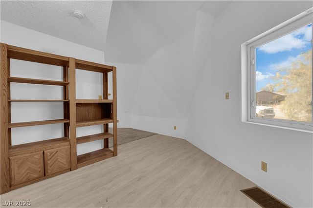 6650 Desperado Street, Las Vegas, NV 89131