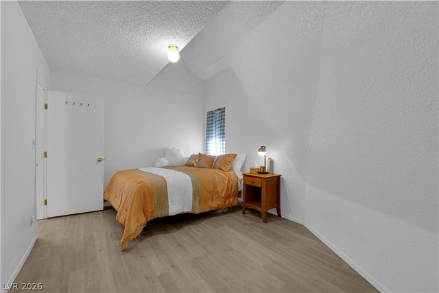 6650 Desperado Street, Las Vegas, NV 89131