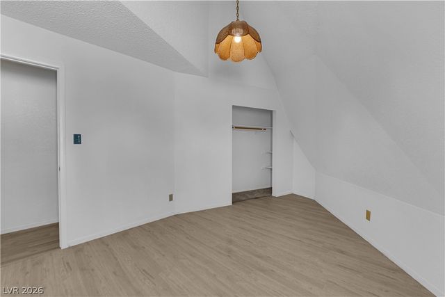 6650 Desperado Street, Las Vegas, NV 89131