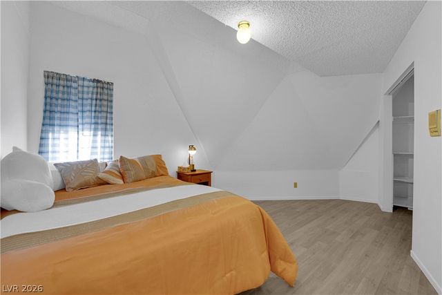 6650 Desperado Street, Las Vegas, NV 89131