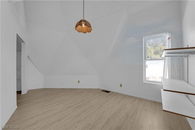 6650 Desperado Street, Las Vegas, NV 89131